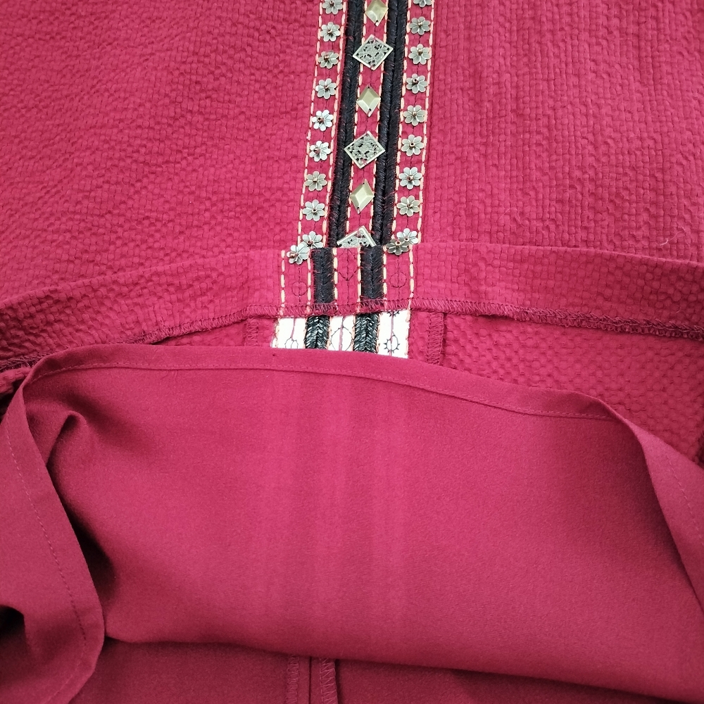 English Factory - Picture 5 of 10